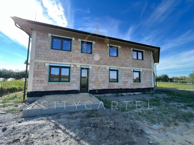 A fájl már létezik a célhelyen: import/kepek/vizjeles_4954976.jpg
For sale flat Szántód  72 m<sup>2</sup> 89.9 millió Ft