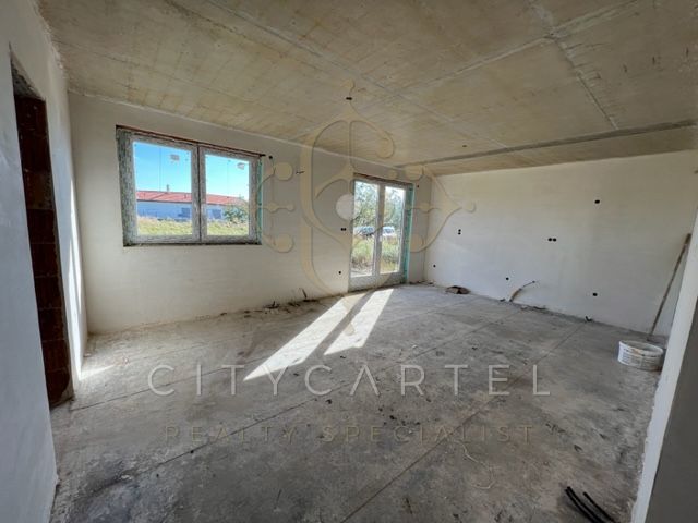 A fájl már létezik a célhelyen: import/kepek/vizjeles_4954977.jpg
For sale flat Szántód  72 m<sup>2</sup> 89.9 millió Ft
