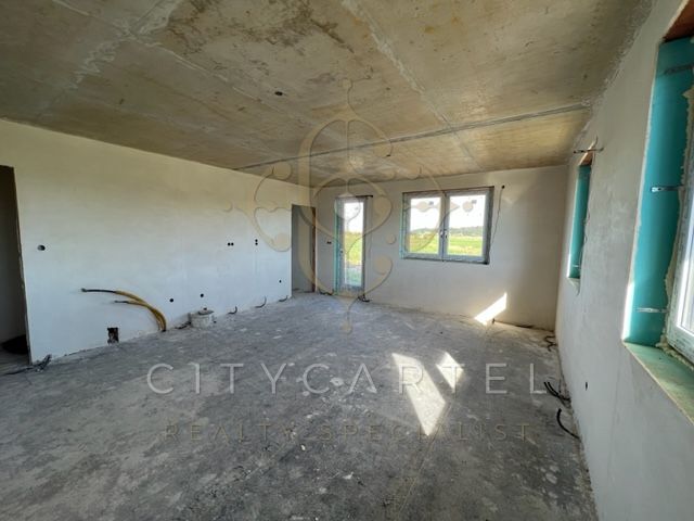 A fájl már létezik a célhelyen: import/kepek/vizjeles_4954978.jpg
For sale flat Szántód  72 m<sup>2</sup> 89.9 millió Ft