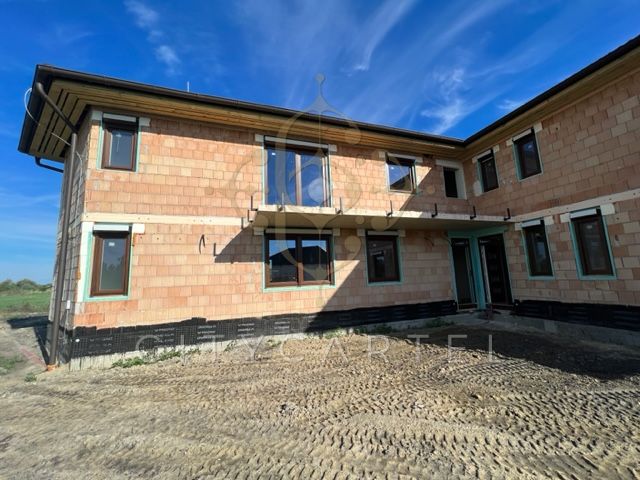 A fájl már létezik a célhelyen: import/kepek/vizjeles_4954979.jpg
For sale flat Szántód  72 m<sup>2</sup> 89.9 millió Ft