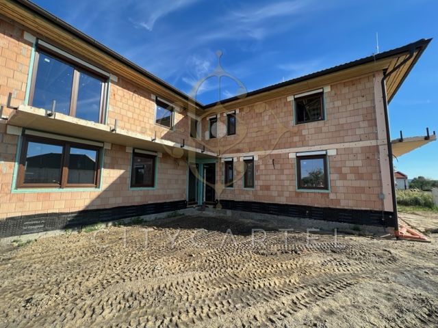 A fájl már létezik a célhelyen: import/kepek/vizjeles_4954981.jpg
For sale flat Szántód  72 m<sup>2</sup> 89.9 millió Ft