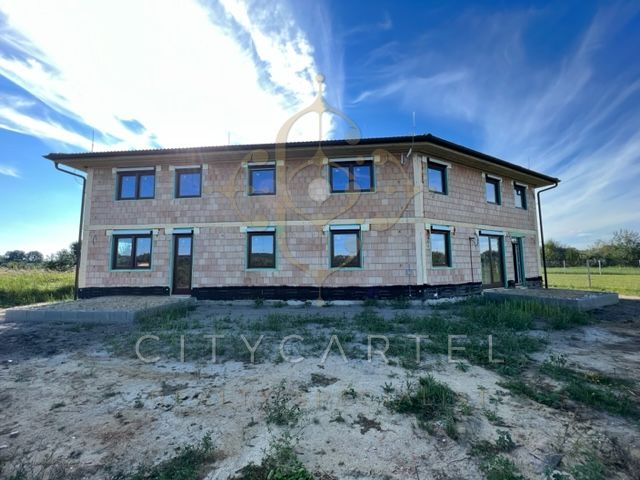 A fájl már létezik a célhelyen: import/kepek/vizjeles_4954982.jpg
For sale flat Szántód  72 m<sup>2</sup> 89.9 millió Ft