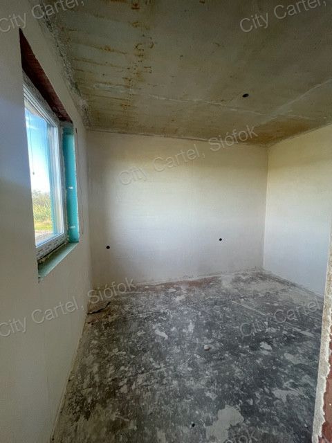 A fájl már létezik a célhelyen: import/kepek/vizjeles_4955015.jpg
For sale flat Szántód  64 m<sup>2</sup> 69.9 millió Ft