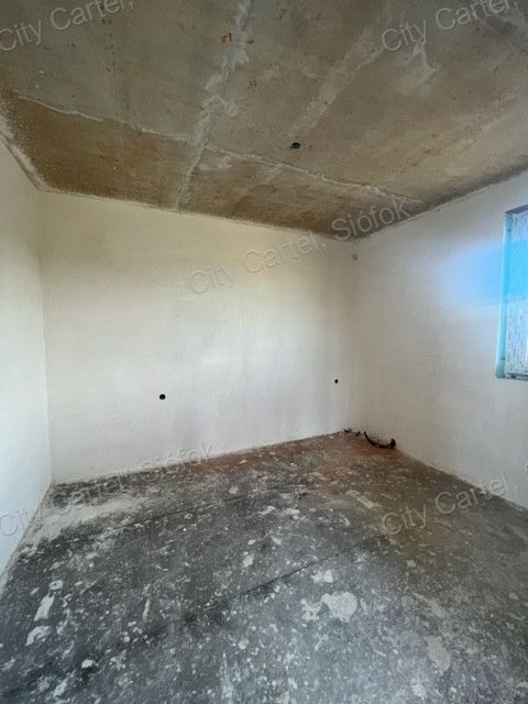 A fájl már létezik a célhelyen: import/kepek/vizjeles_4955016.jpg
For sale flat Szántód  64 m<sup>2</sup> 69.9 millió Ft