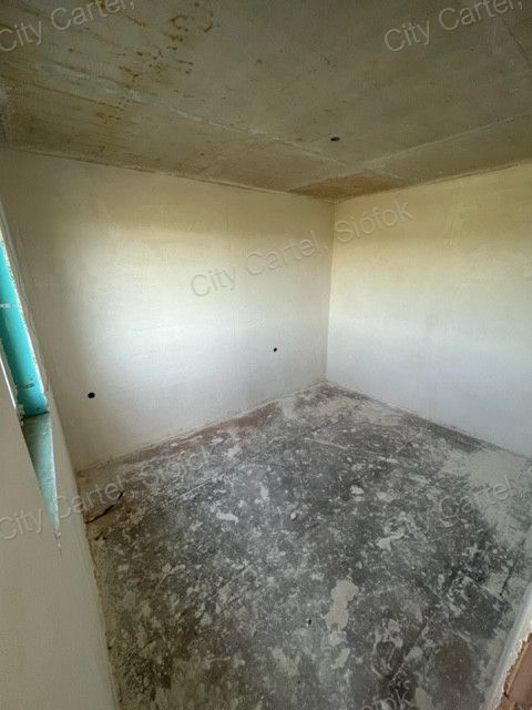 A fájl már létezik a célhelyen: import/kepek/vizjeles_4955017.jpg
For sale flat Szántód  64 m<sup>2</sup> 69.9 millió Ft