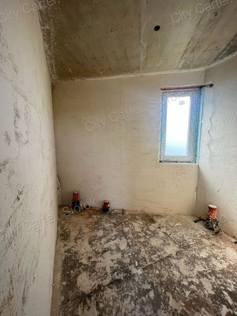 A fájl már létezik a célhelyen: import/kepek/vizjeles_4955019.jpg
For sale flat Szántód  64 m<sup>2</sup> 69.9 millió Ft