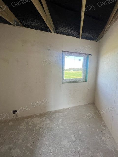 A fájl már létezik a célhelyen: import/kepek/vizjeles_4955021.jpg
For sale flat Szántód  64 m<sup>2</sup> 69.9 millió Ft