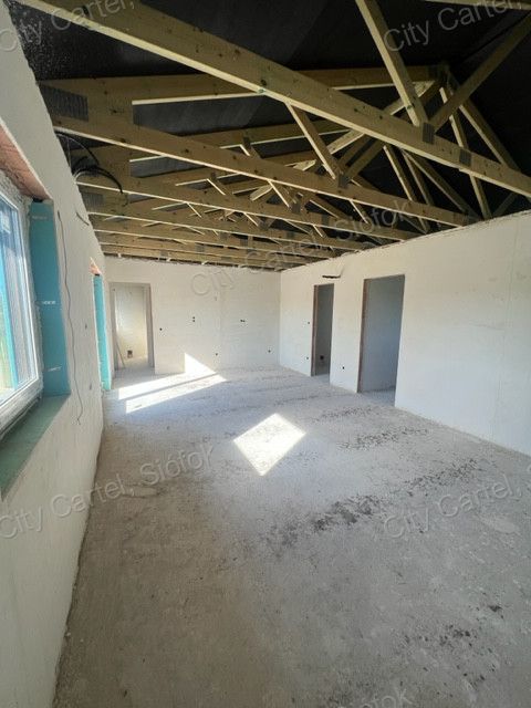 A fájl már létezik a célhelyen: import/kepek/vizjeles_4955024.jpg
For sale flat Szántód  64 m<sup>2</sup> 69.9 millió Ft