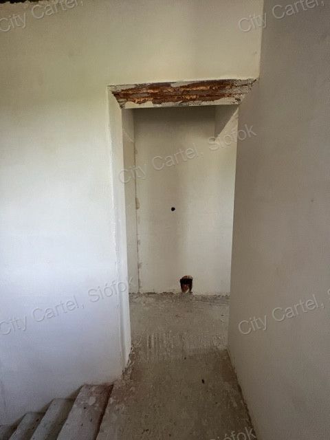 A fájl már létezik a célhelyen: import/kepek/vizjeles_4955028.jpg
For sale flat Szántód  64 m<sup>2</sup> 69.9 millió Ft