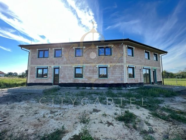 A fájl már létezik a célhelyen: import/kepek/vizjeles_4955045.jpg
For sale flat Szántód  64 m<sup>2</sup> 69.9 millió Ft