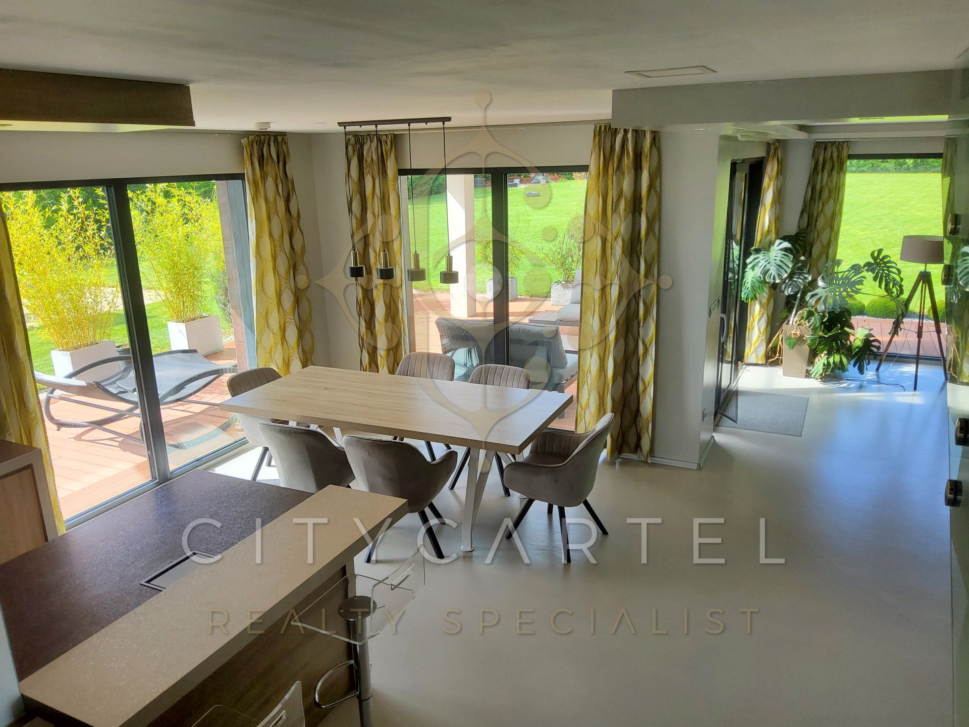 A fájl már létezik a célhelyen: import/kepek/vizjeles_4959381.jpg
Eladó Családi ház   200 m<sup>2</sup> 990000 EUR