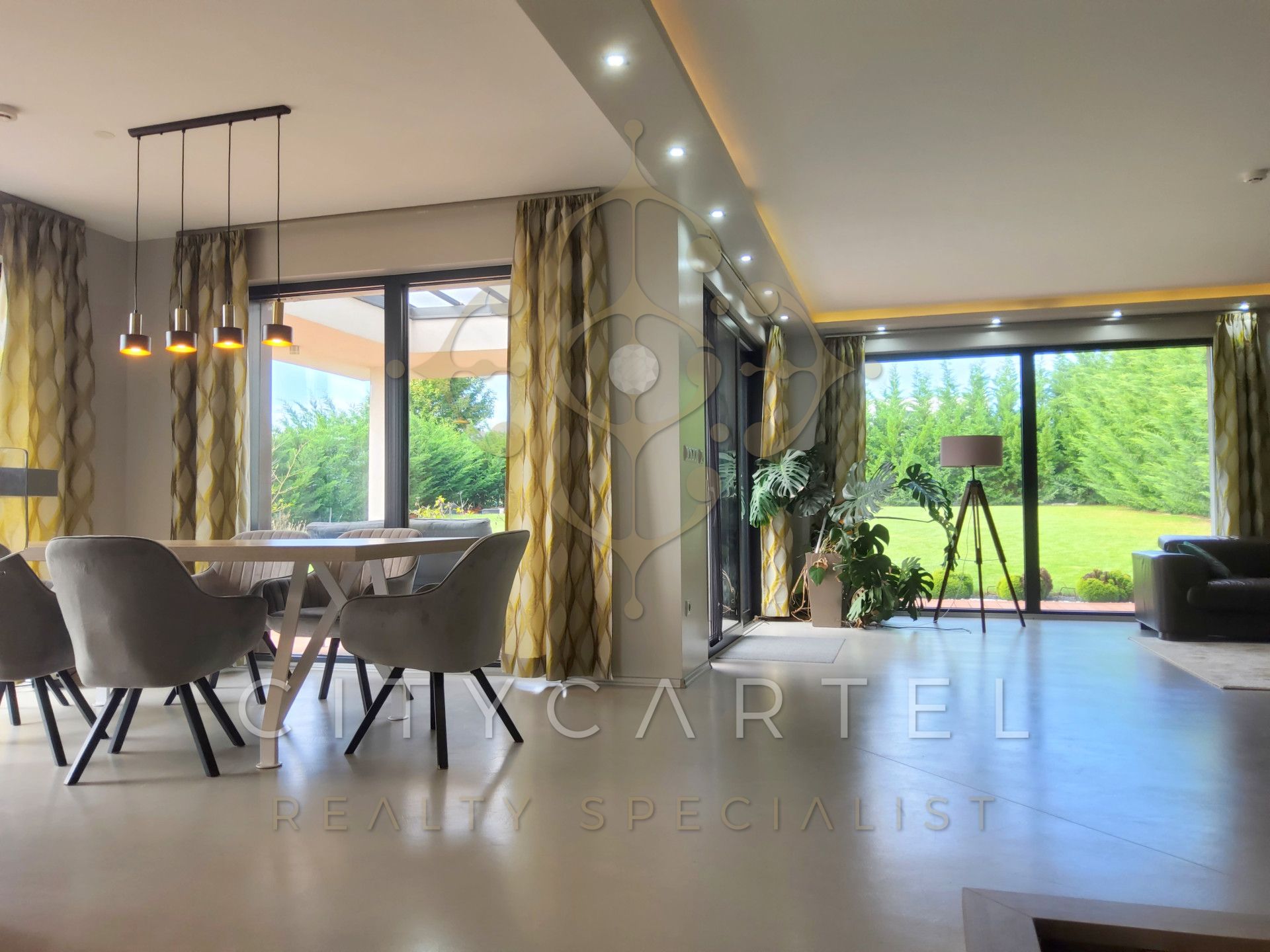 A fájl már létezik a célhelyen: import/kepek/vizjeles_4959382.jpg
Eladó Családi ház   200 m<sup>2</sup> 990000 EUR