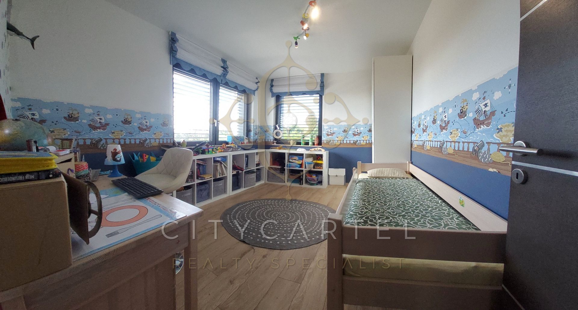A fájl már létezik a célhelyen: import/kepek/vizjeles_4959391.jpg
Eladó Családi ház   200 m<sup>2</sup> 990000 EUR