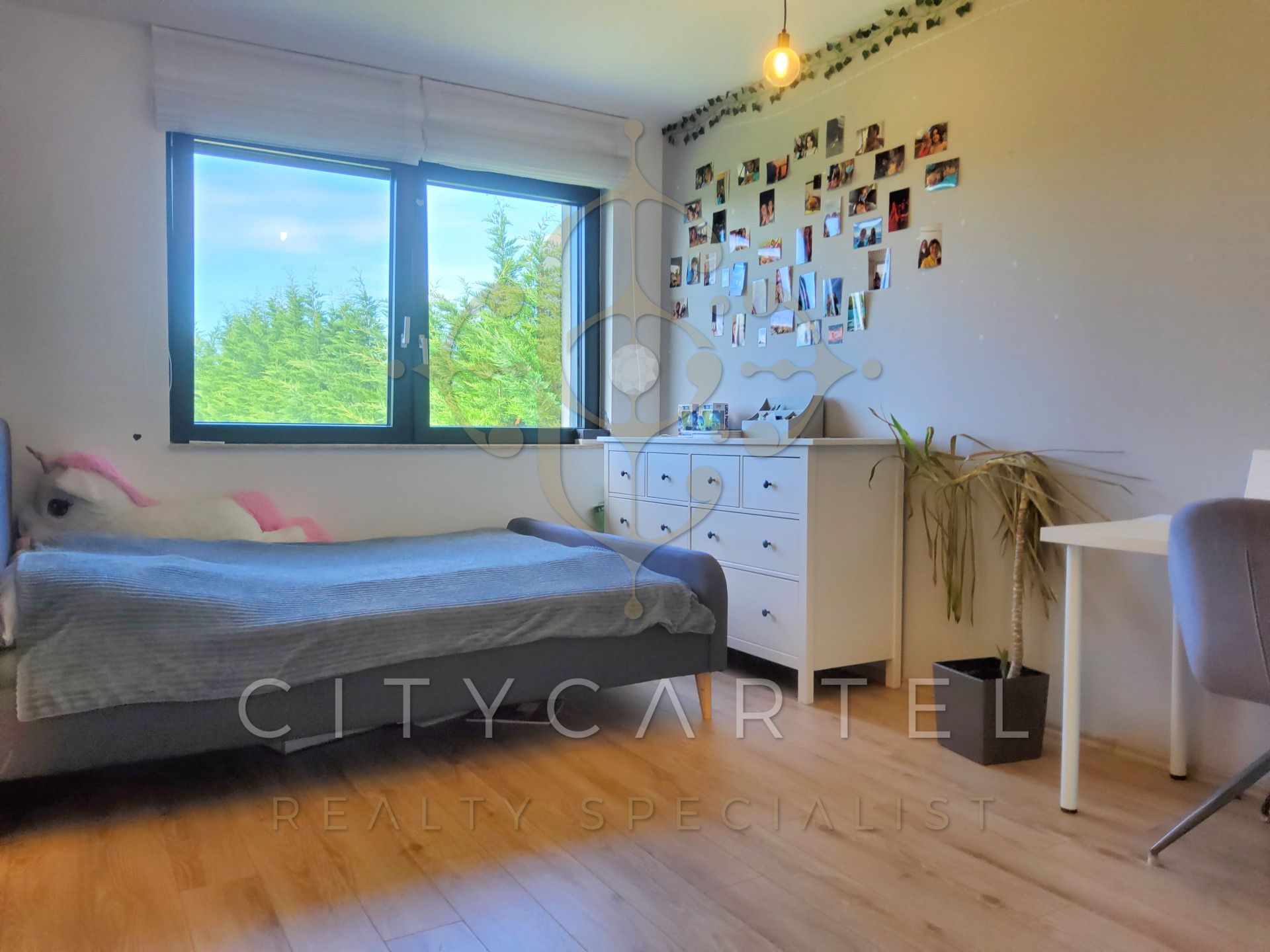 A fájl már létezik a célhelyen: import/kepek/vizjeles_4959393.jpg
Eladó Családi ház   200 m<sup>2</sup> 990000 EUR