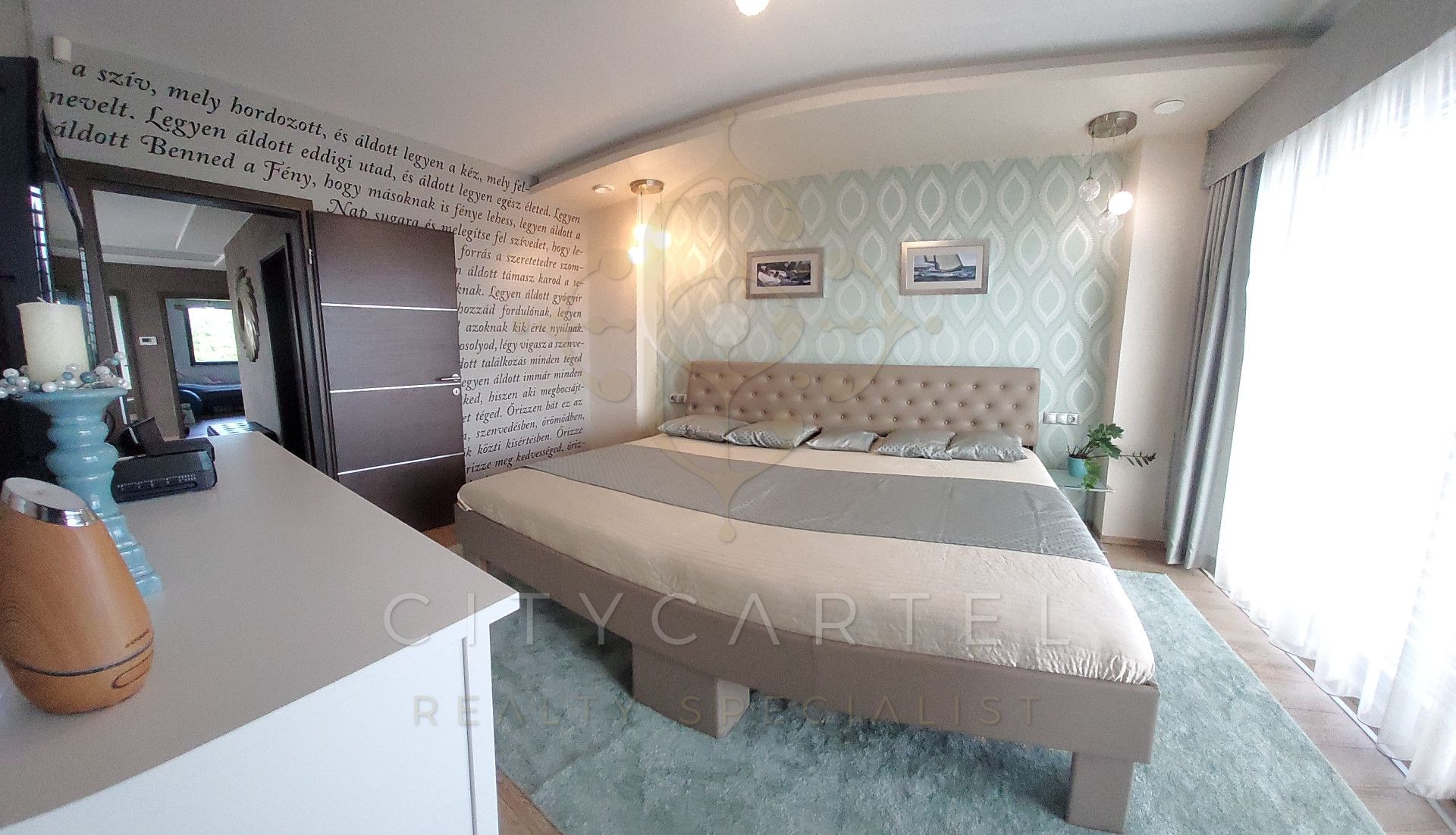 A fájl már létezik a célhelyen: import/kepek/vizjeles_4959396.jpg
Eladó Családi ház   200 m<sup>2</sup> 990000 EUR