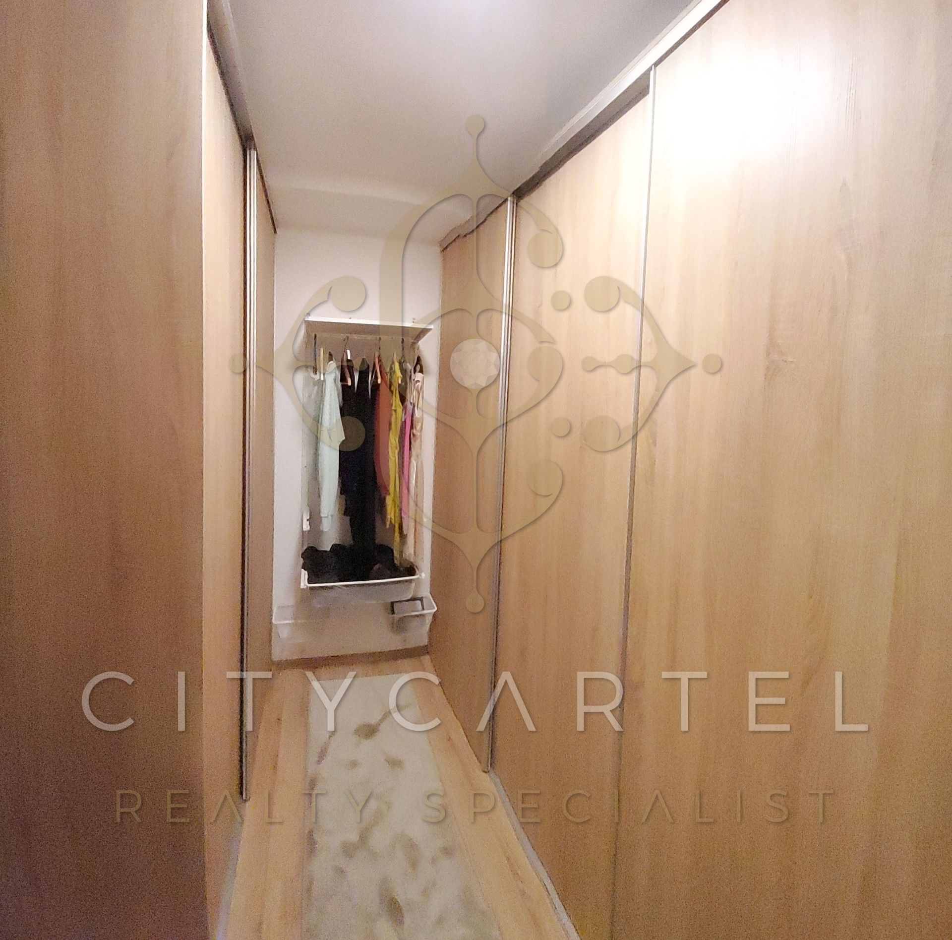 A fájl már létezik a célhelyen: import/kepek/vizjeles_4959398.jpg
Eladó Családi ház   200 m<sup>2</sup> 990000 EUR