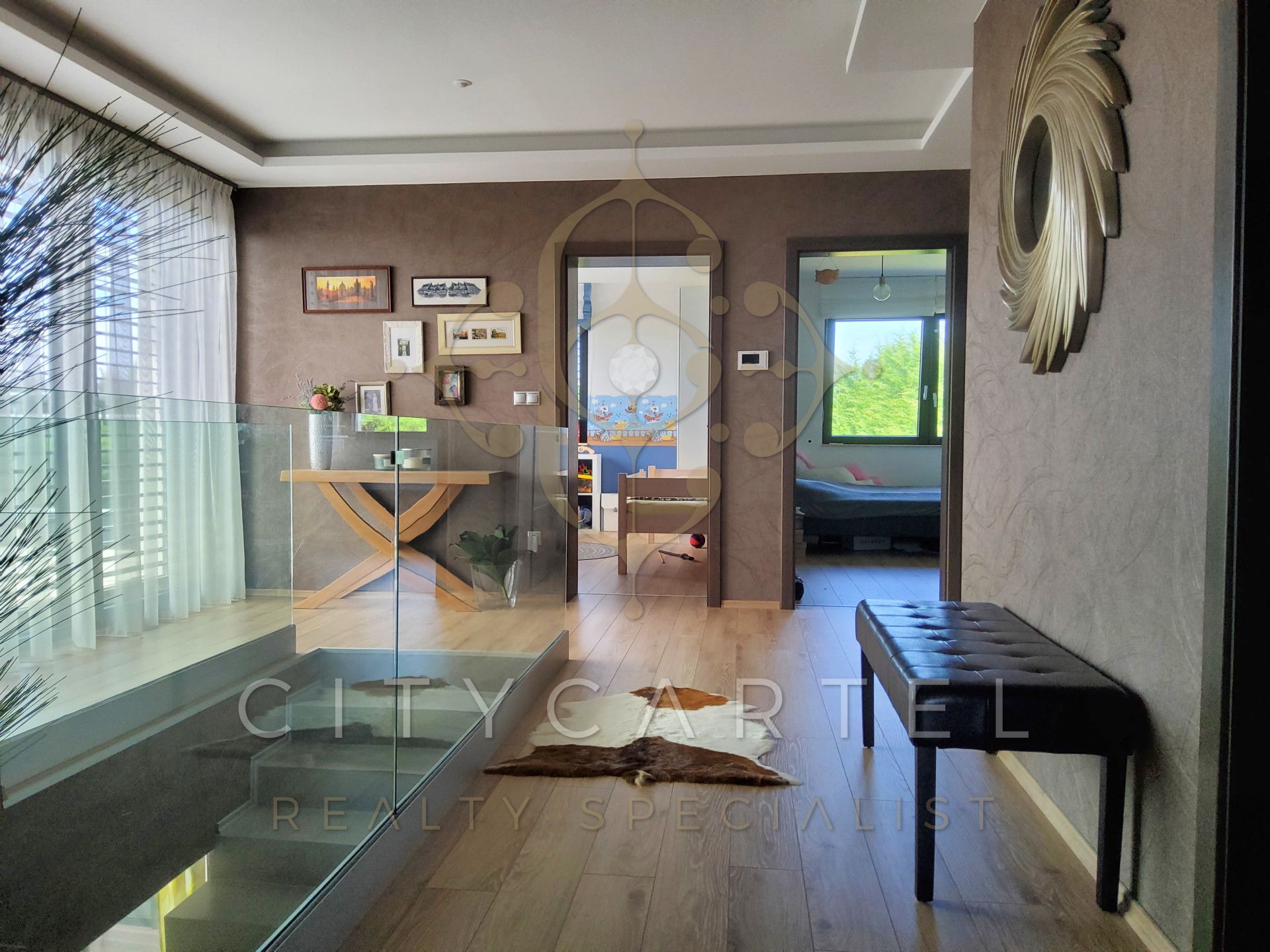 A fájl már létezik a célhelyen: import/kepek/vizjeles_4959399.jpg
Eladó Családi ház   200 m<sup>2</sup> 990000 EUR