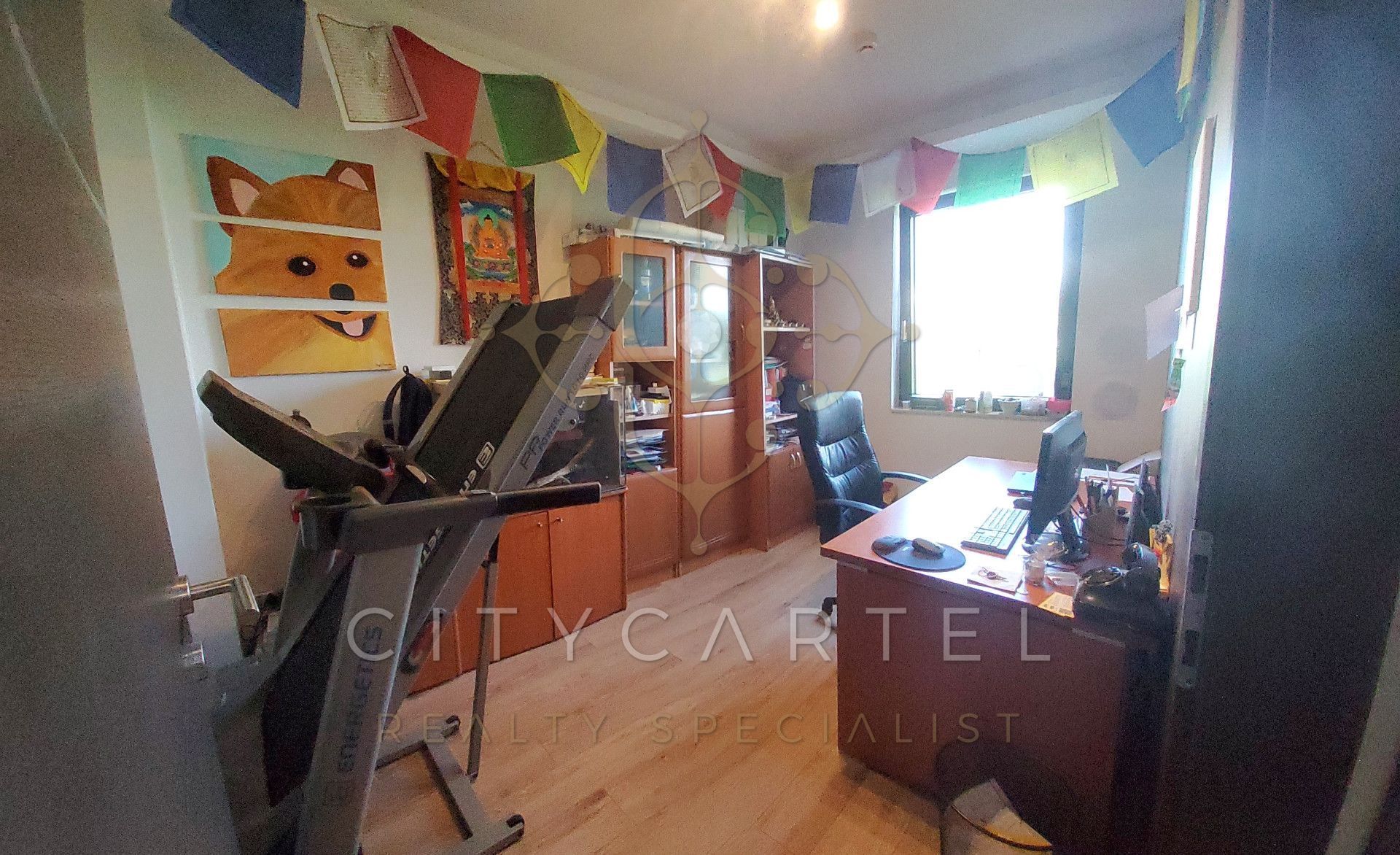 A fájl már létezik a célhelyen: import/kepek/vizjeles_4959401.jpg
Eladó Családi ház   200 m<sup>2</sup> 990000 EUR