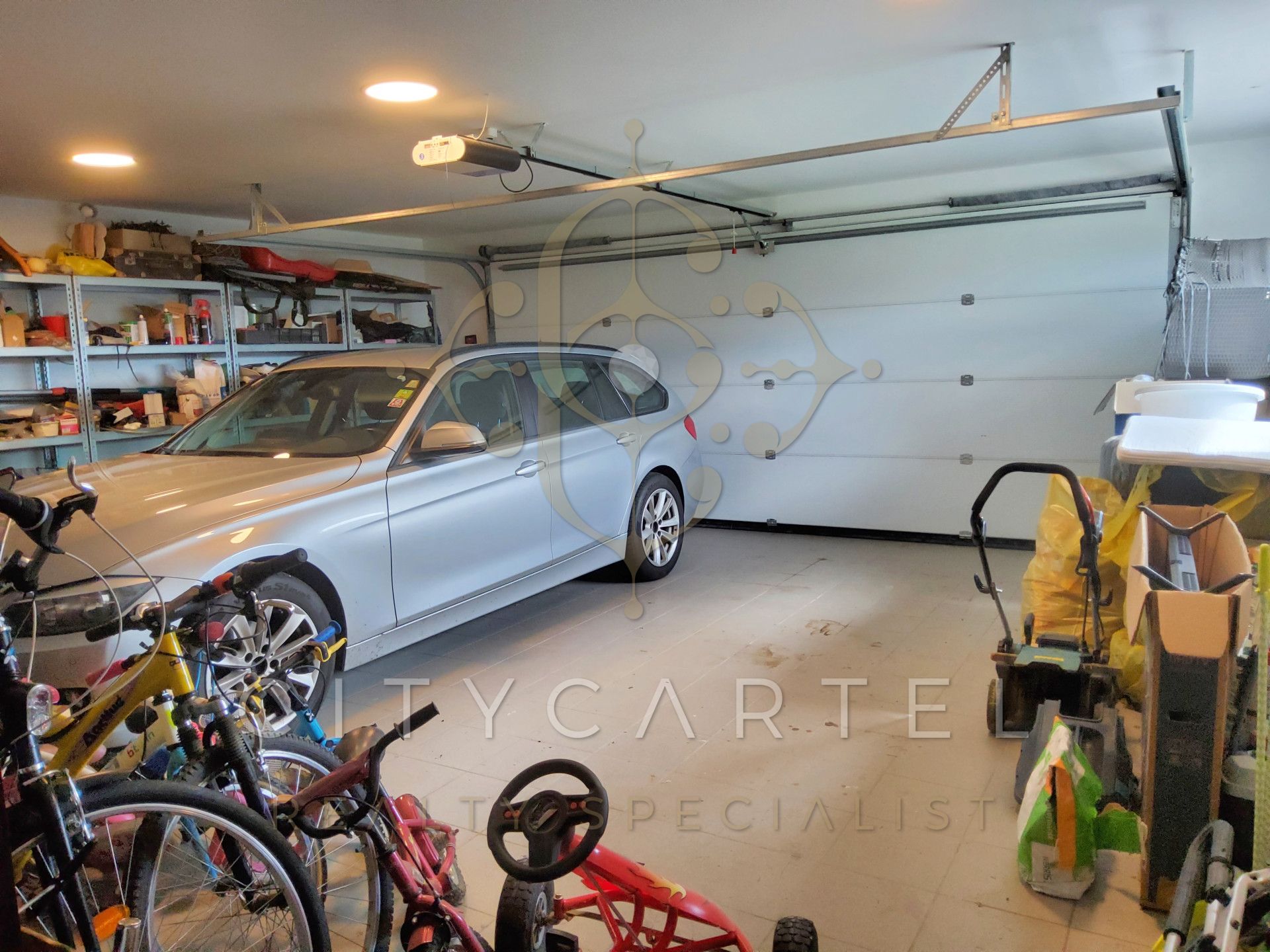 A fájl már létezik a célhelyen: import/kepek/vizjeles_4959404.jpg
Eladó Családi ház   200 m<sup>2</sup> 990000 EUR
