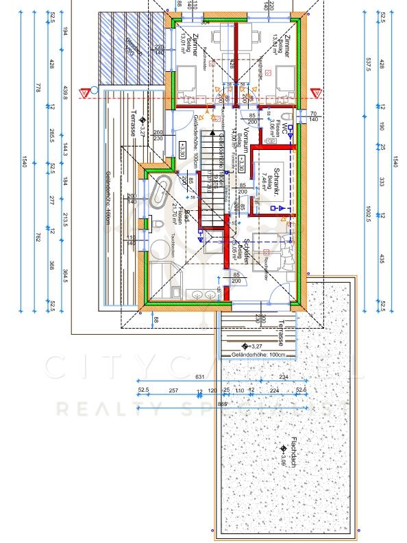 A fájl már létezik a célhelyen: import/kepek/vizjeles_4959408.jpg
Eladó Családi ház   200 m<sup>2</sup> 990000 EUR