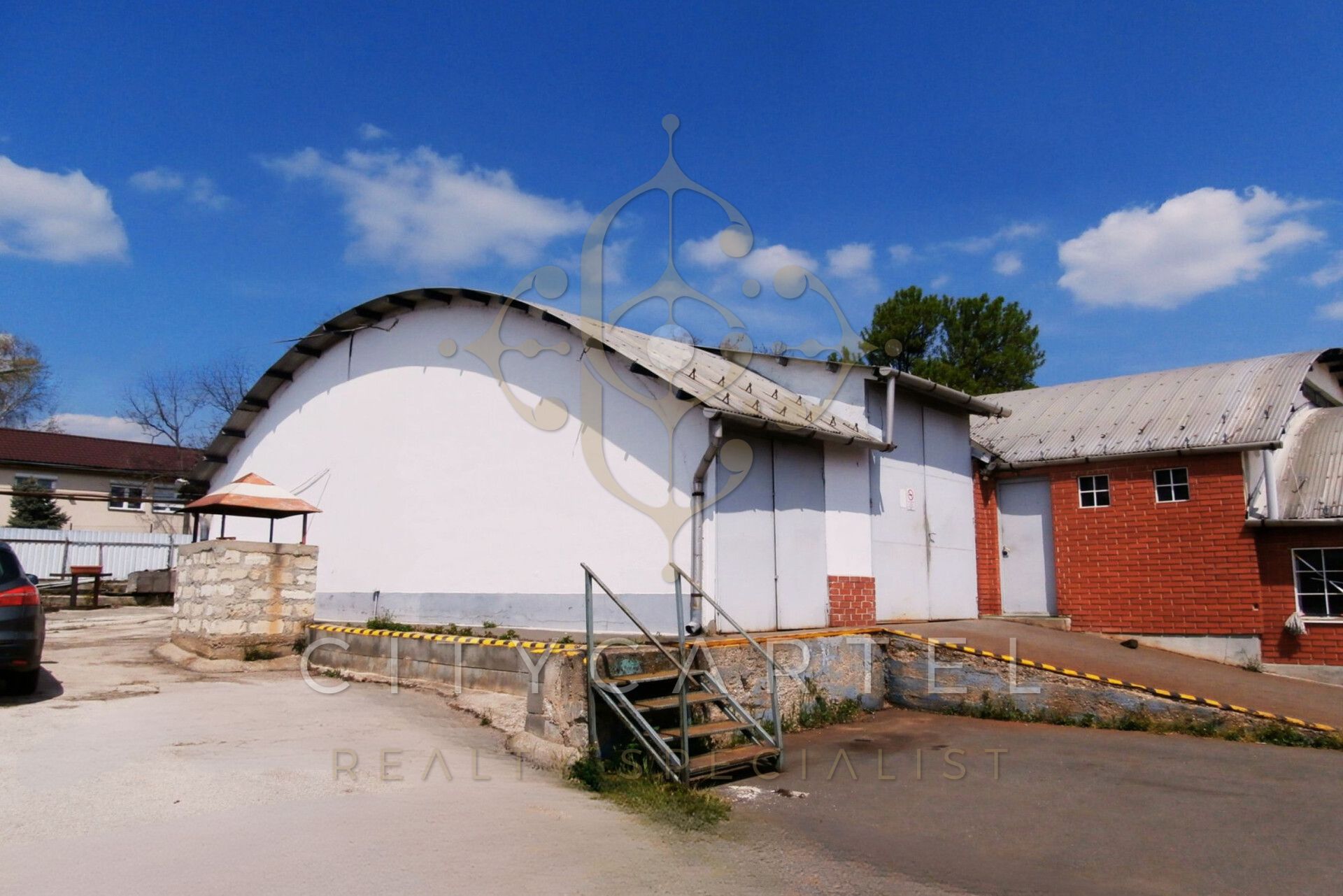 A fájl már létezik a célhelyen: import/kepek/vizjeles_4960892.jpg
For sale Industrial area Budapest, XXII. kerület  500 m<sup>2</sup> 365000 EUR