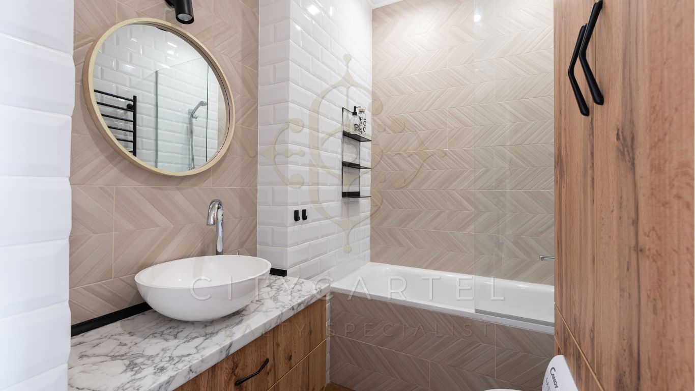 A fájl már létezik a célhelyen: import/kepek/vizjeles_4968281.jpg
For sale Hotel, guesthouse Budapest, IX. kerület  2500 m<sup>2</sup> 2147.483647 millió Ft