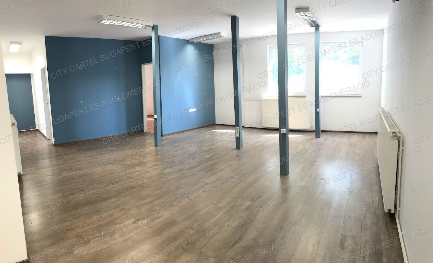 A fájl már létezik a célhelyen: import/kepek/vizjeles_4969424.jpg
For sale Office in office building B Budapest, XIII. kerület  90 m<sup>2</sup> 630 EUR