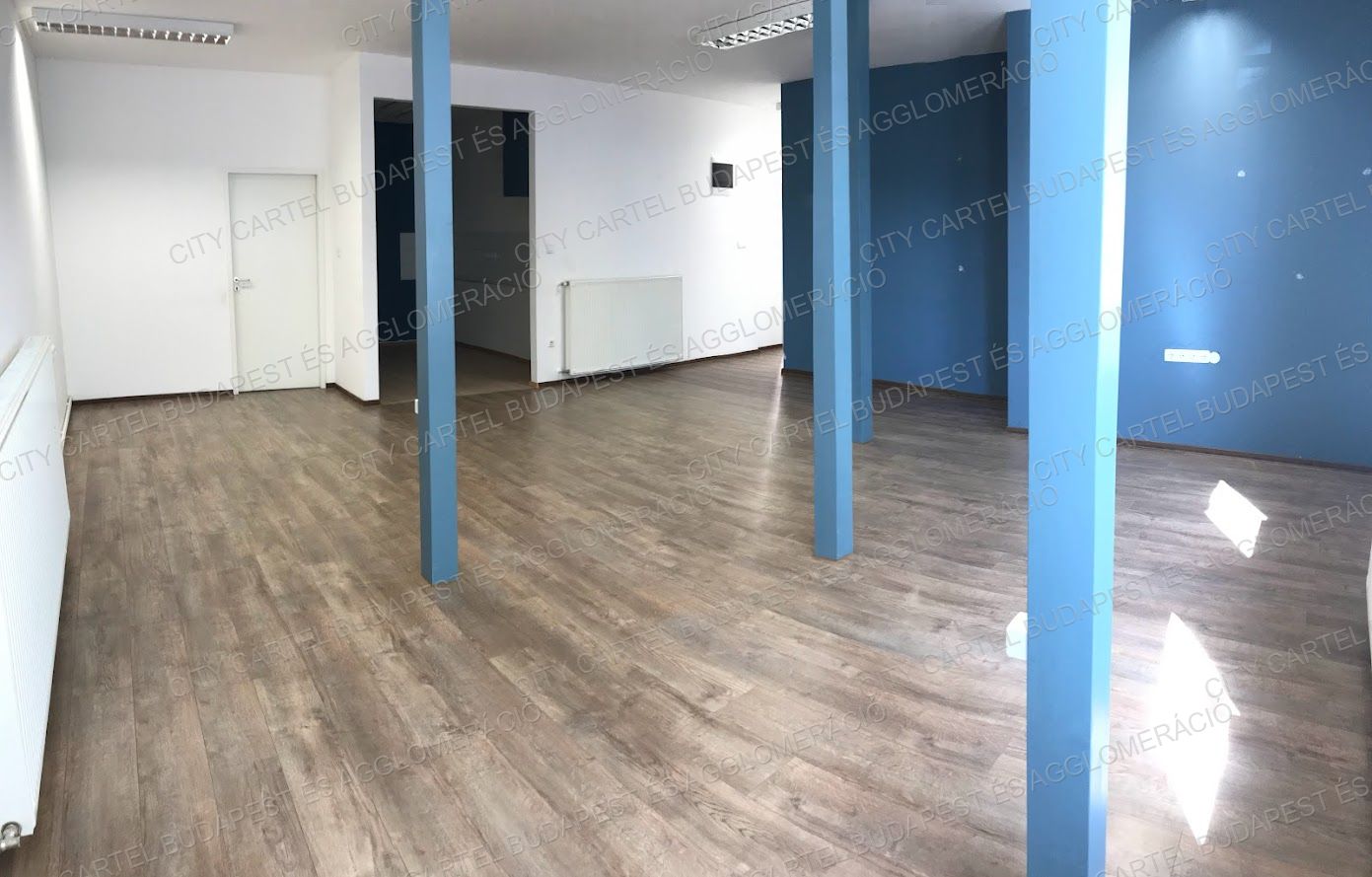 A fájl már létezik a célhelyen: import/kepek/vizjeles_4969425.jpg
For sale Office in office building B Budapest, XIII. kerület  90 m<sup>2</sup> 630 EUR
