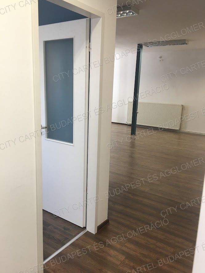 A fájl már létezik a célhelyen: import/kepek/vizjeles_4969426.jpg
For sale Office in office building B Budapest, XIII. kerület  90 m<sup>2</sup> 630 EUR