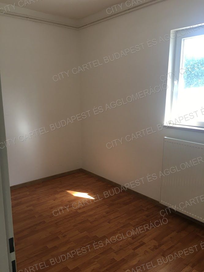 A fájl már létezik a célhelyen: import/kepek/vizjeles_4969427.jpg
For sale Office in office building B Budapest, XIII. kerület  90 m<sup>2</sup> 630 EUR