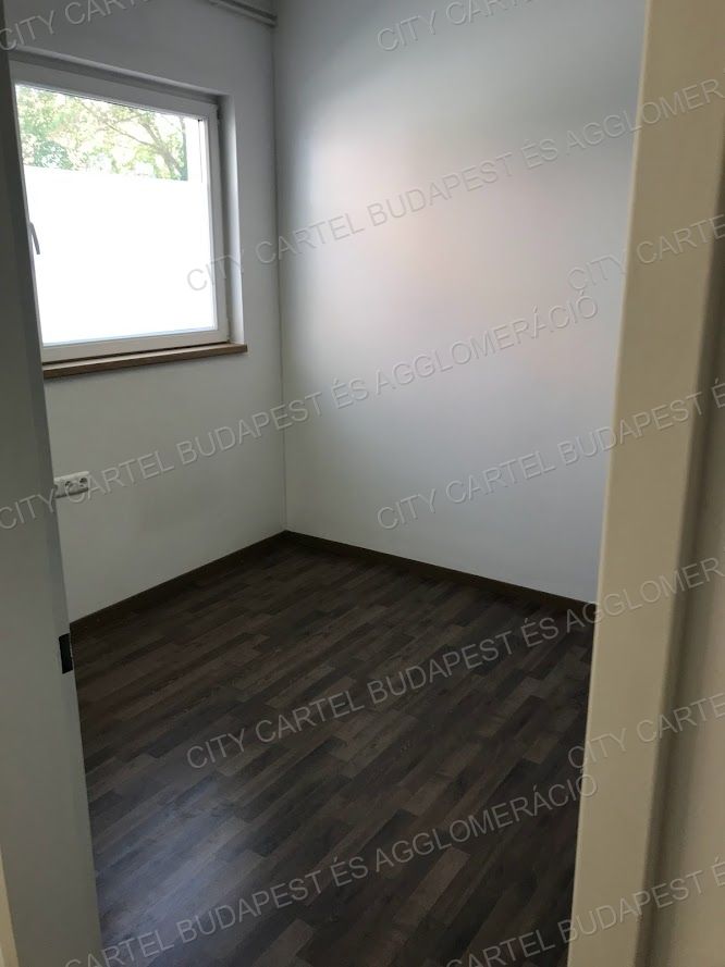 A fájl már létezik a célhelyen: import/kepek/vizjeles_4969428.jpg
For sale Office in office building B Budapest, XIII. kerület  90 m<sup>2</sup> 630 EUR