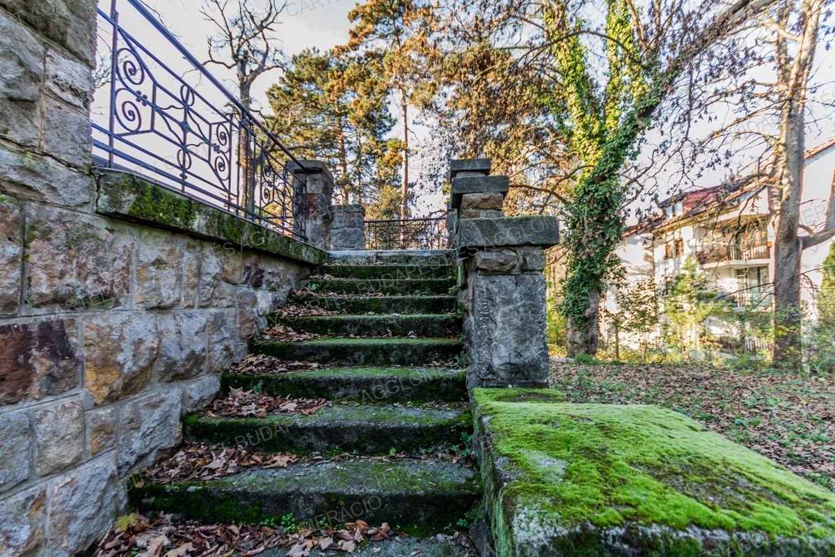 A fájl már létezik a célhelyen: import/kepek/vizjeles_4980624.jpg
Eladó Villa, kastély, kúria Budapest, II. kerület  1000 m<sup>2</sup> 1500 millió Ft