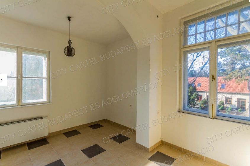 A fájl már létezik a célhelyen: import/kepek/vizjeles_4980625.jpg
Eladó Villa, kastély, kúria Budapest, II. kerület  1000 m<sup>2</sup> 1500 millió Ft