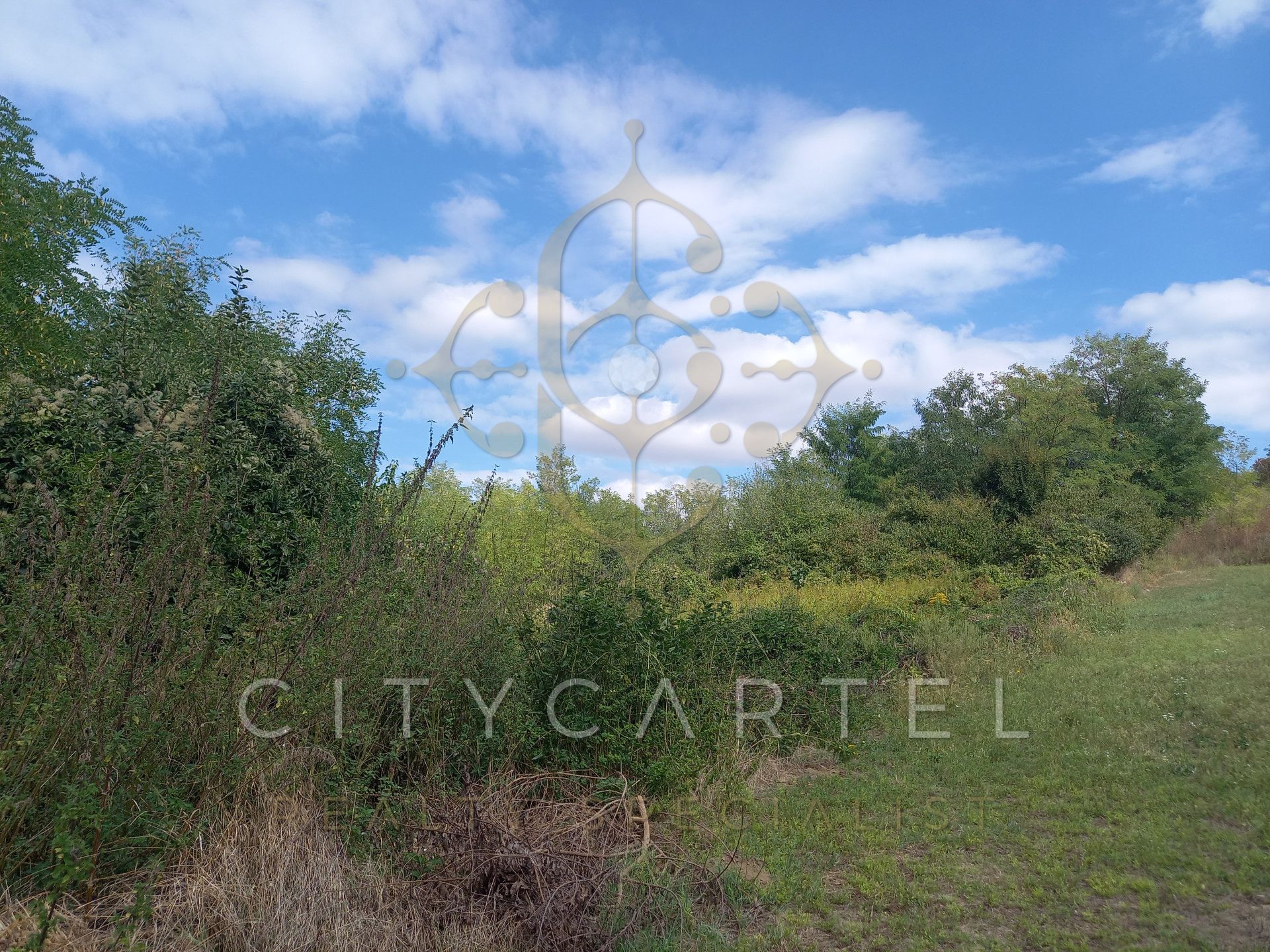 A fájl már létezik a célhelyen: import/kepek/vizjeles_4983297.jpg
For sale plot of land, building lot Nagyberény  2007 m<sup>2</sup> 7.49 millió Ft