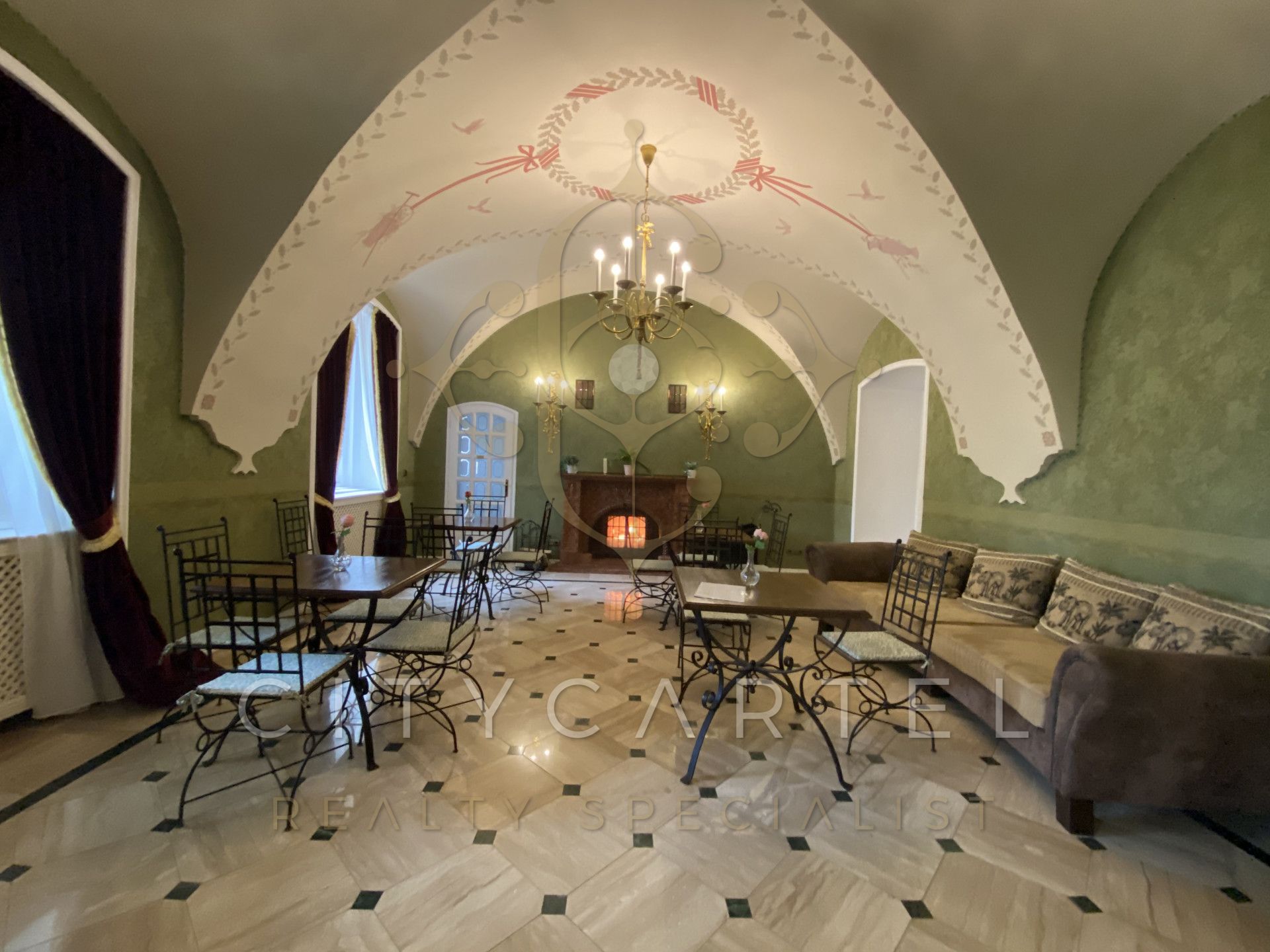 A fájl már létezik a célhelyen: import/kepek/vizjeles_4984634.jpg
Eladó Villa, kastély, kúria Acsa  3133 m<sup>2</sup> 13200000 EUR