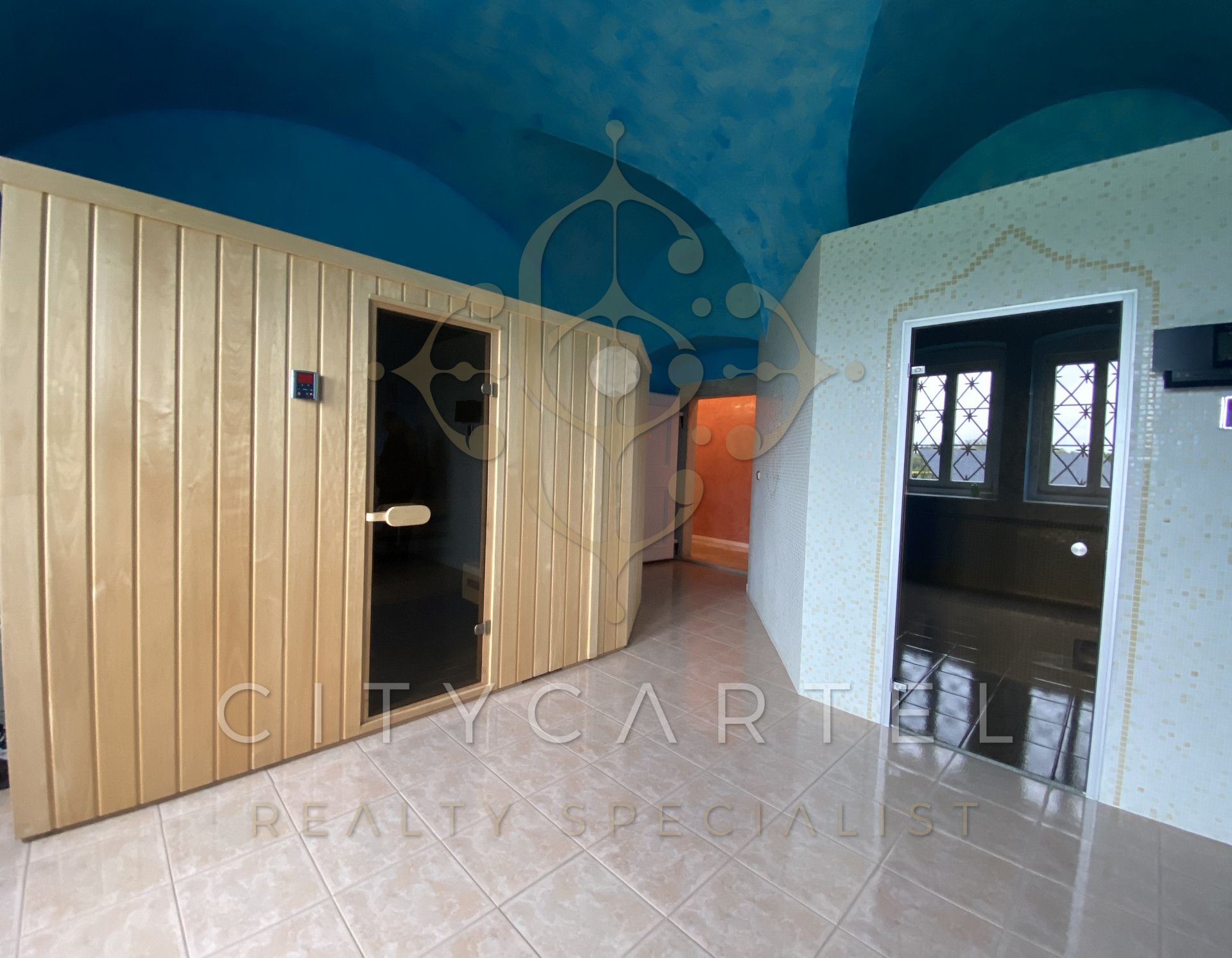 A fájl már létezik a célhelyen: import/kepek/vizjeles_4984636.jpg
Eladó Villa, kastély, kúria Acsa  3133 m<sup>2</sup> 13200000 EUR