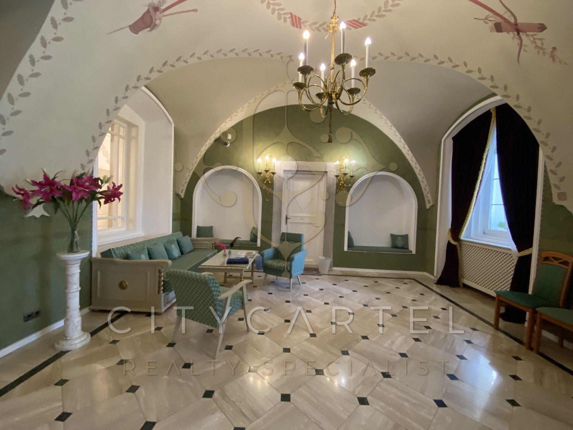 A fájl már létezik a célhelyen: import/kepek/vizjeles_4984637.jpg
Eladó Villa, kastély, kúria Acsa  3133 m<sup>2</sup> 13200000 EUR