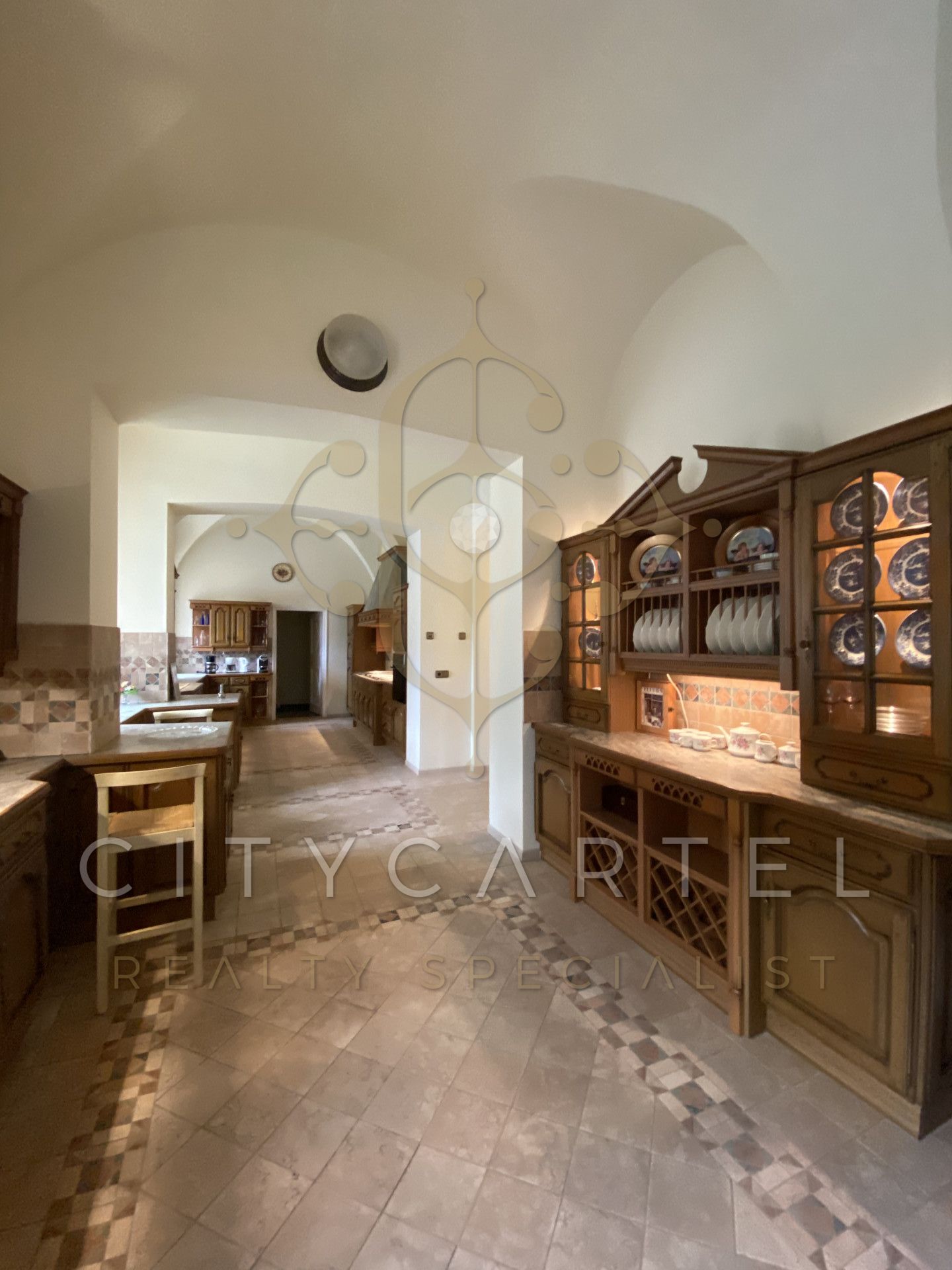 A fájl már létezik a célhelyen: import/kepek/vizjeles_4984640.jpg
Eladó Villa, kastély, kúria Acsa  3133 m<sup>2</sup> 13200000 EUR