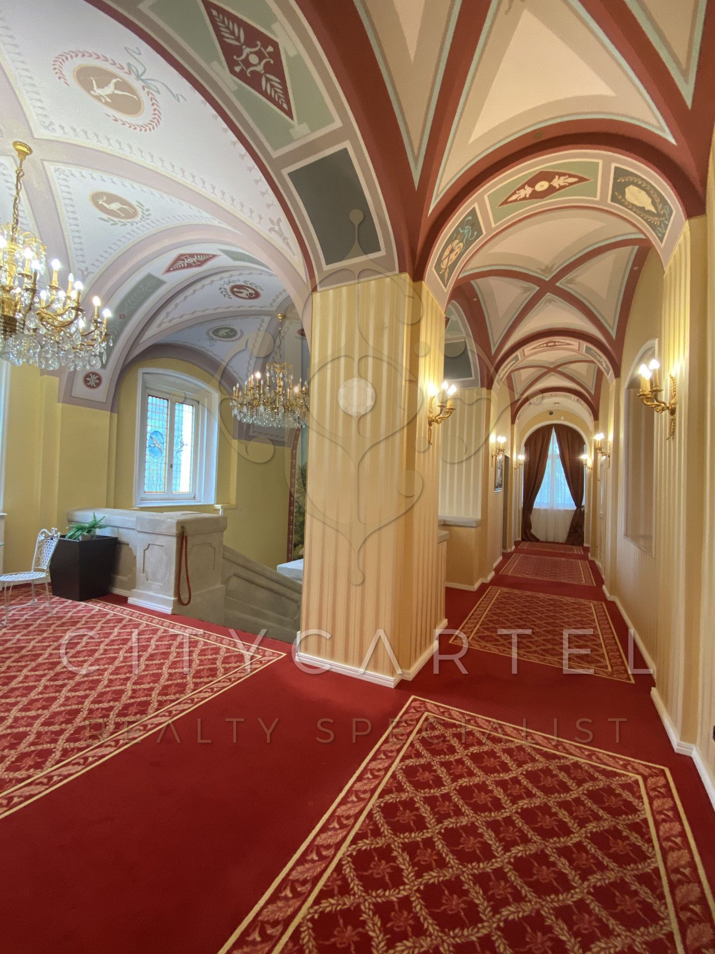 A fájl már létezik a célhelyen: import/kepek/vizjeles_4984641.jpg
Eladó Villa, kastély, kúria Acsa  3133 m<sup>2</sup> 13200000 EUR