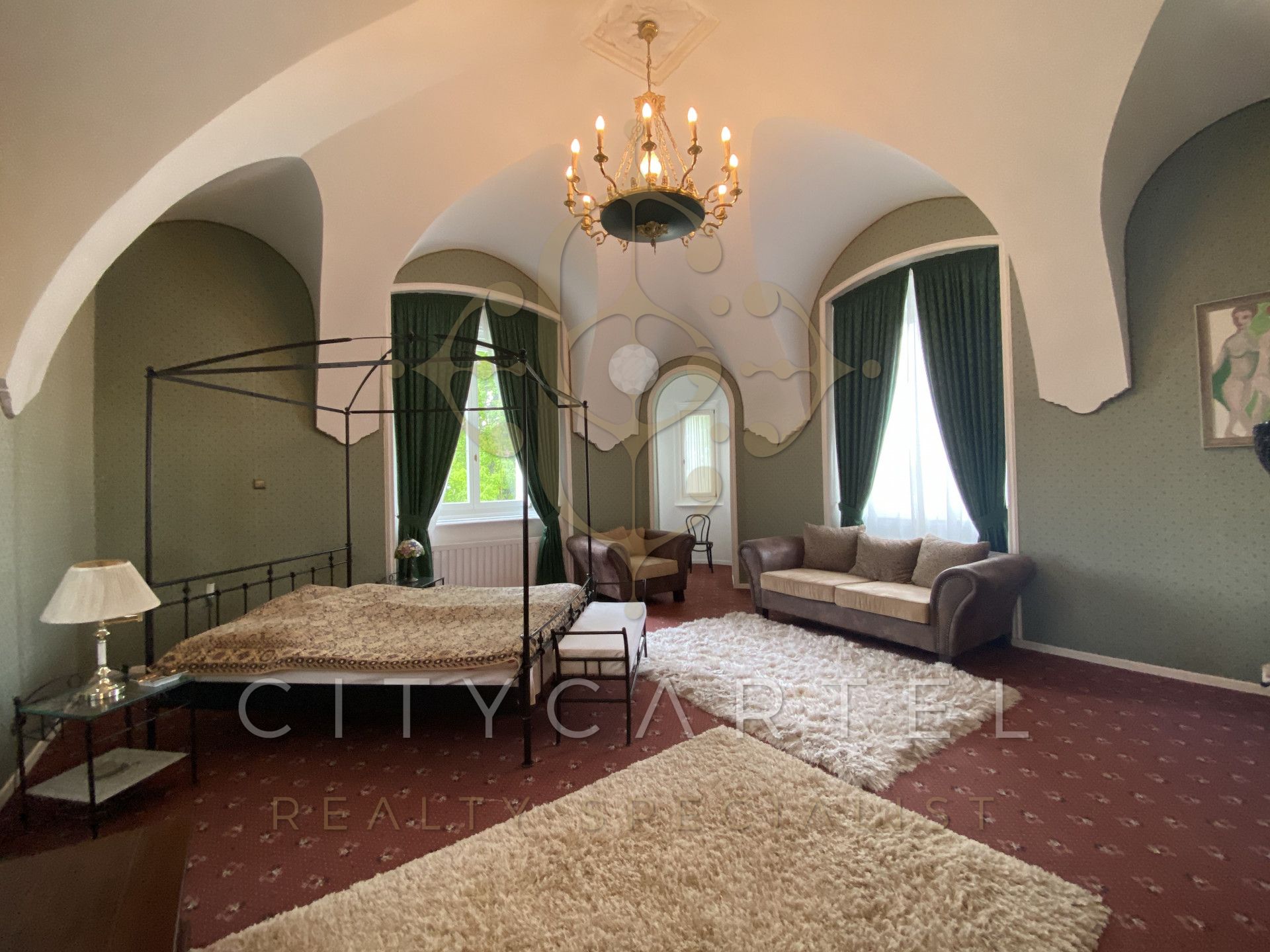 A fájl már létezik a célhelyen: import/kepek/vizjeles_4984642.jpg
Eladó Villa, kastély, kúria Acsa  3133 m<sup>2</sup> 13200000 EUR