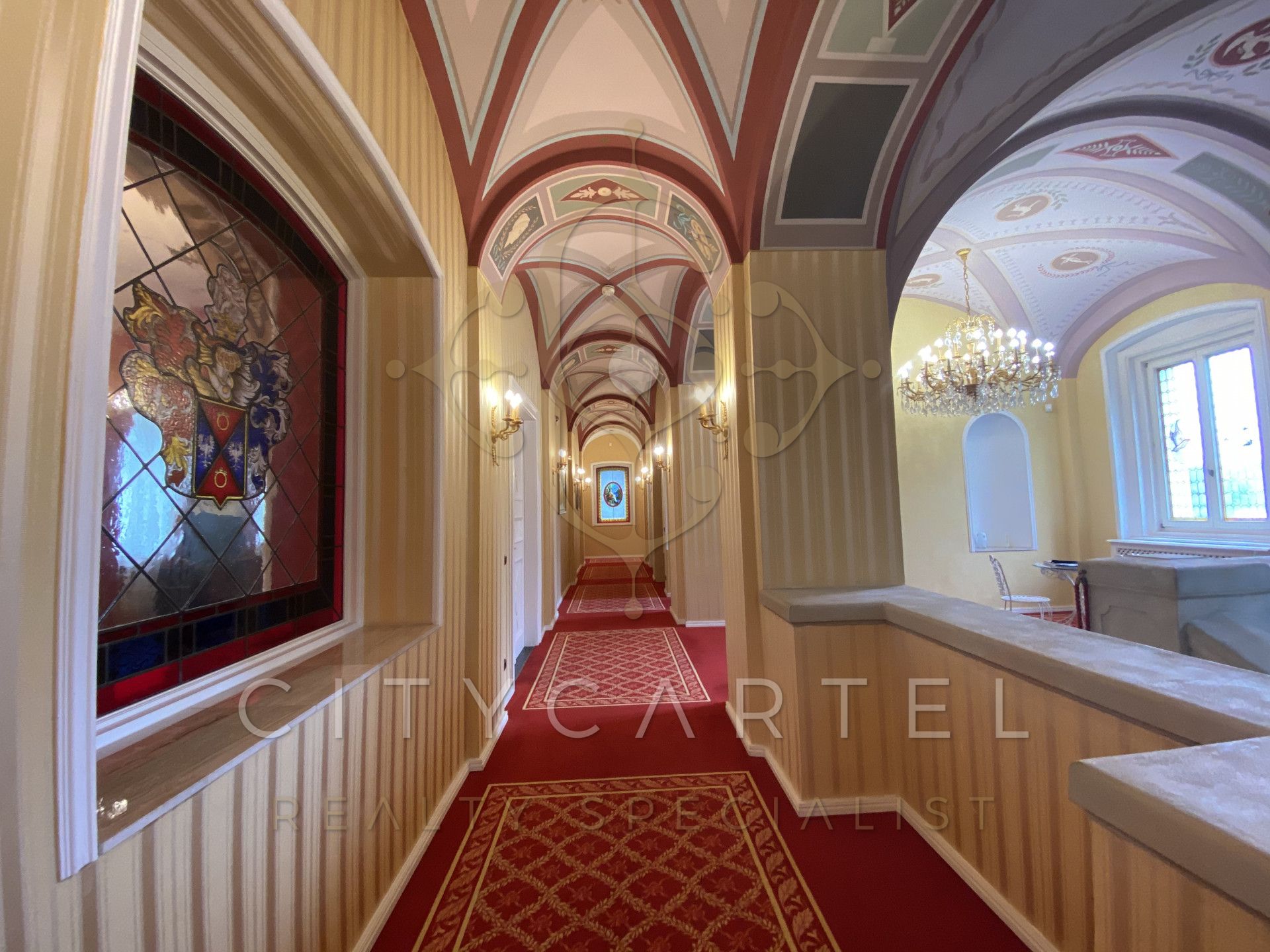 A fájl már létezik a célhelyen: import/kepek/vizjeles_4984643.jpg
Eladó Villa, kastély, kúria Acsa  3133 m<sup>2</sup> 13200000 EUR
