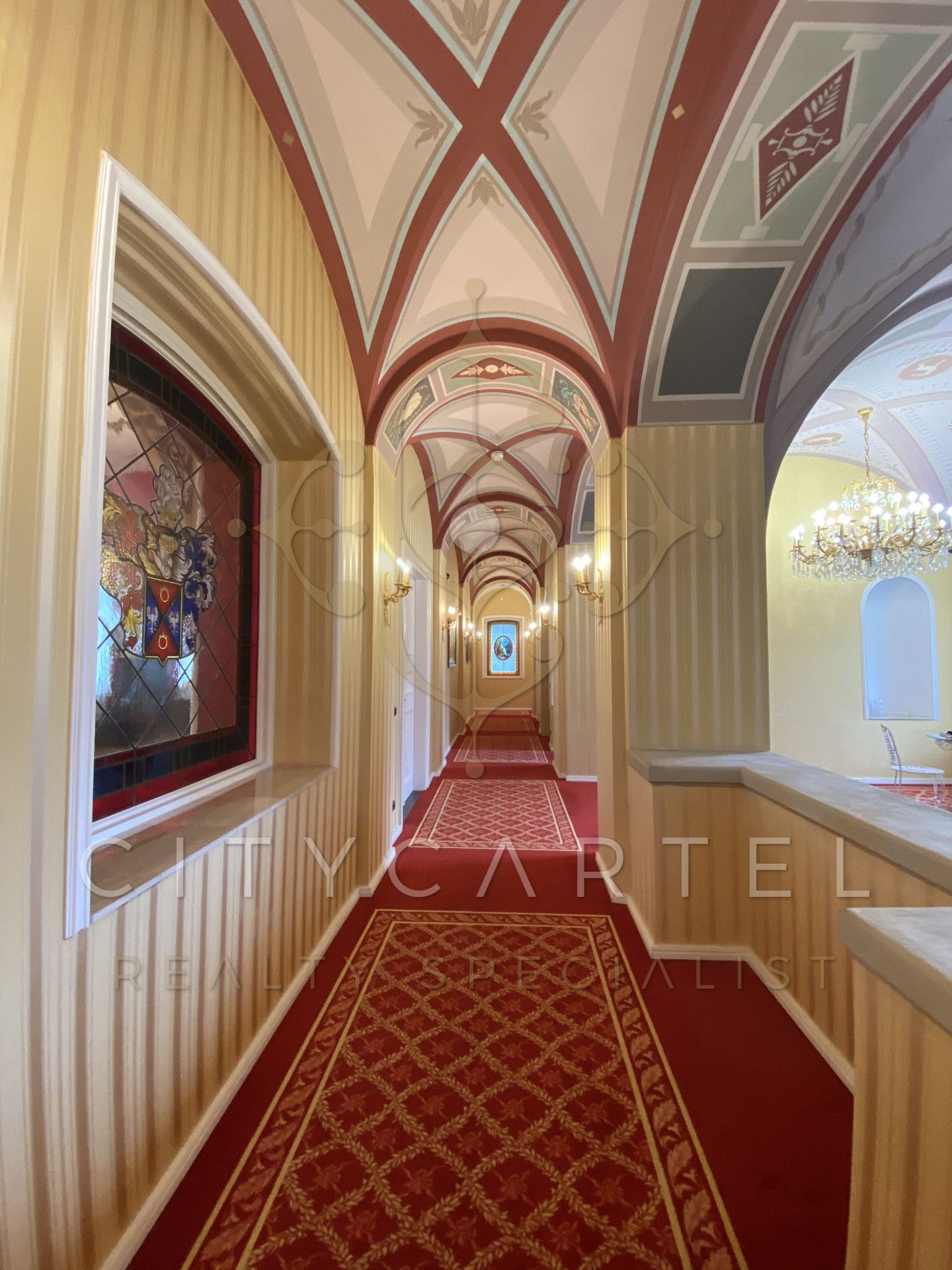 A fájl már létezik a célhelyen: import/kepek/vizjeles_4984645.jpg
Eladó Villa, kastély, kúria Acsa  3133 m<sup>2</sup> 13200000 EUR