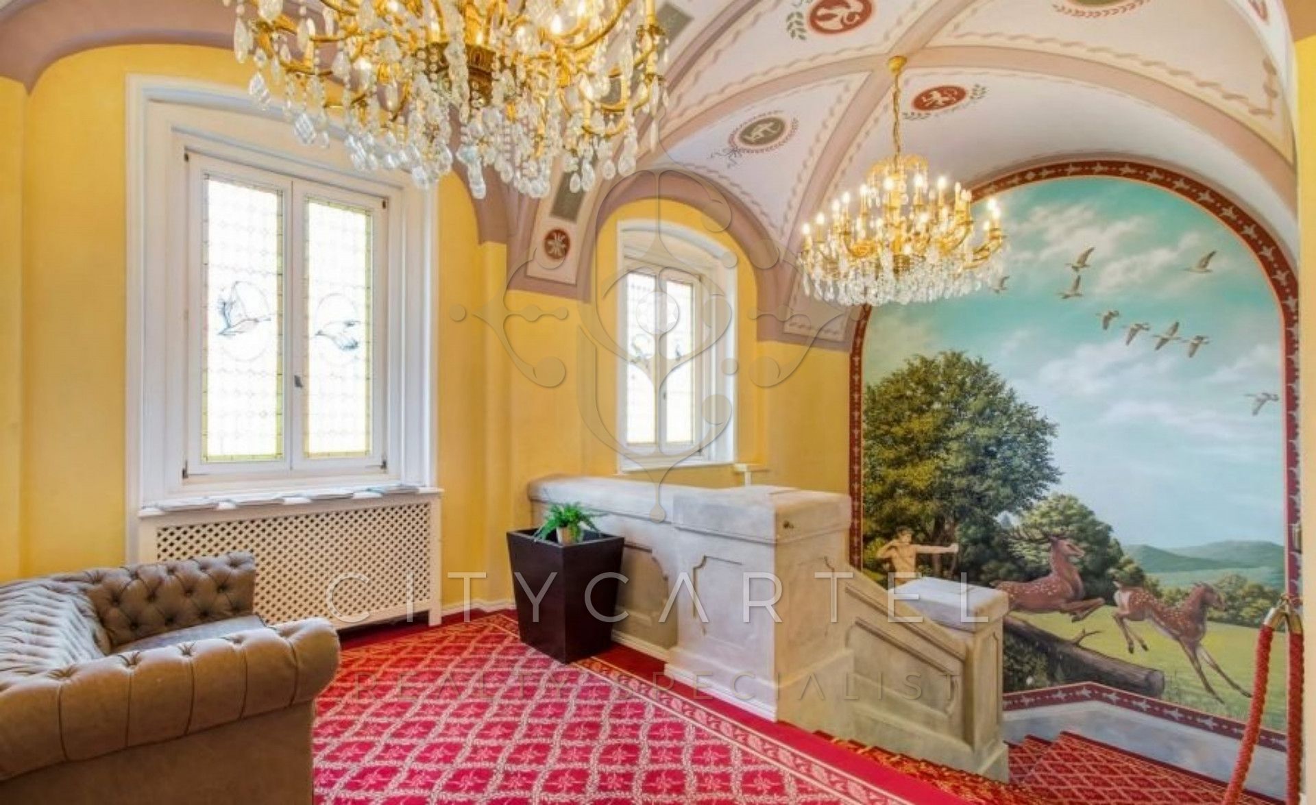A fájl már létezik a célhelyen: import/kepek/vizjeles_4984647.jpg
Eladó Villa, kastély, kúria Acsa  3133 m<sup>2</sup> 13200000 EUR
