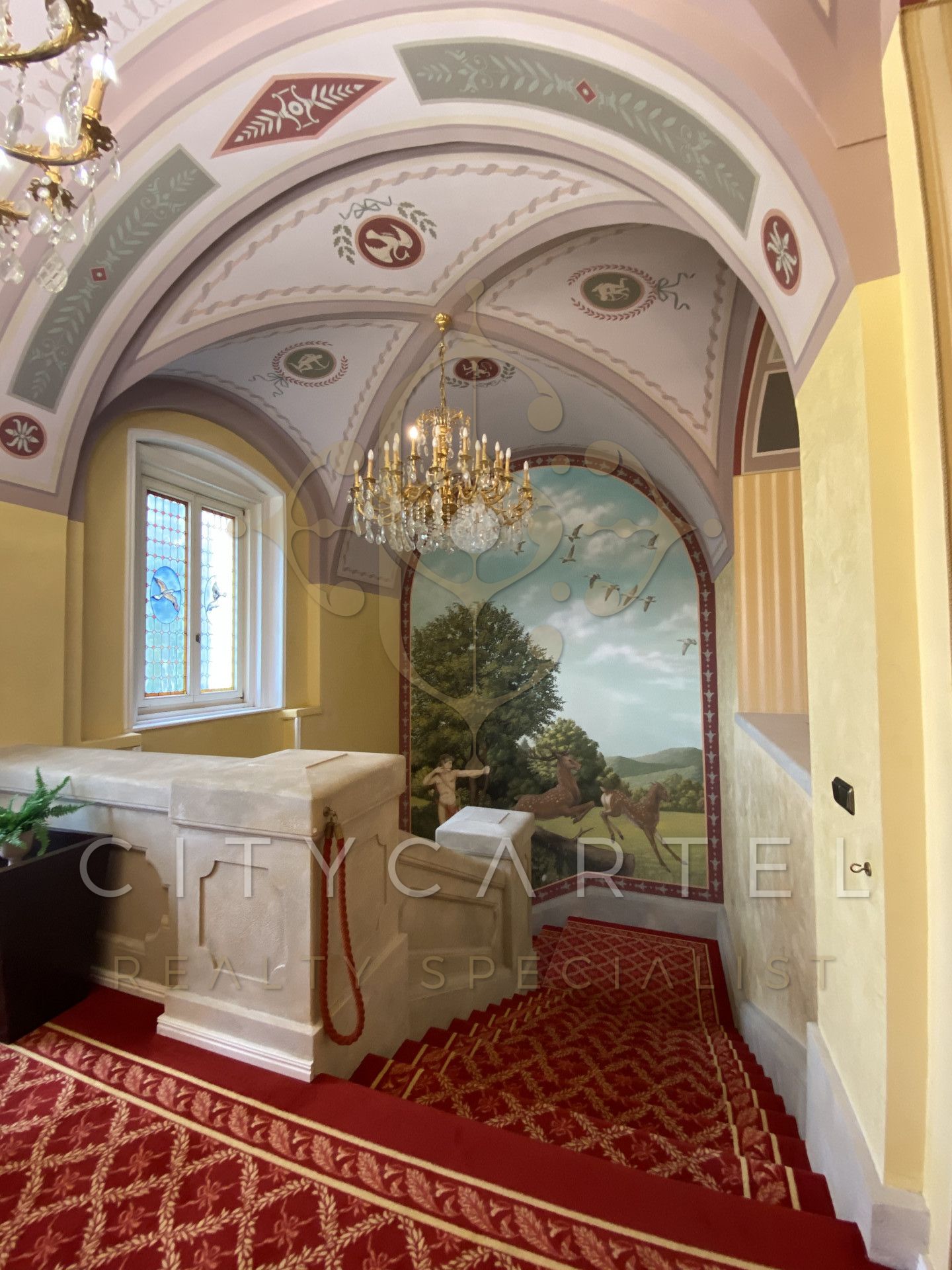 A fájl már létezik a célhelyen: import/kepek/vizjeles_4984650.jpg
Eladó Villa, kastély, kúria Acsa  3133 m<sup>2</sup> 13200000 EUR