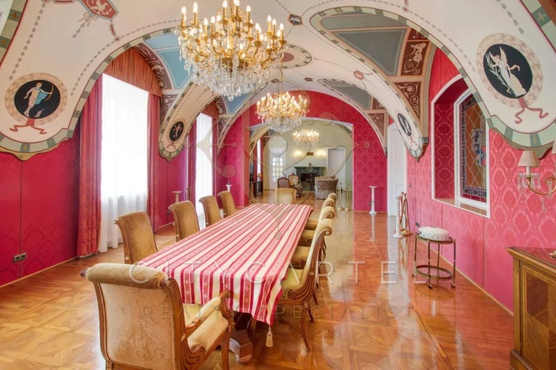 A fájl már létezik a célhelyen: import/kepek/vizjeles_4985069.jpg
Eladó Villa, kastély, kúria Acsa  3133 m<sup>2</sup> 13200000 EUR