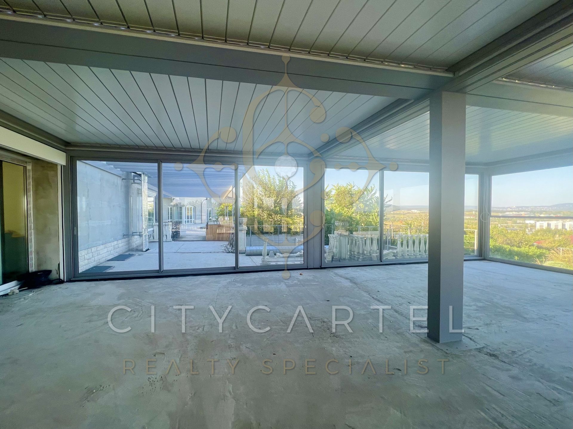 A fájl már létezik a célhelyen: import/kepek/vizjeles_4991587.jpg
Eladó Családi ház Törökbálint  2000 m<sup>2</sup> 4499000 EUR