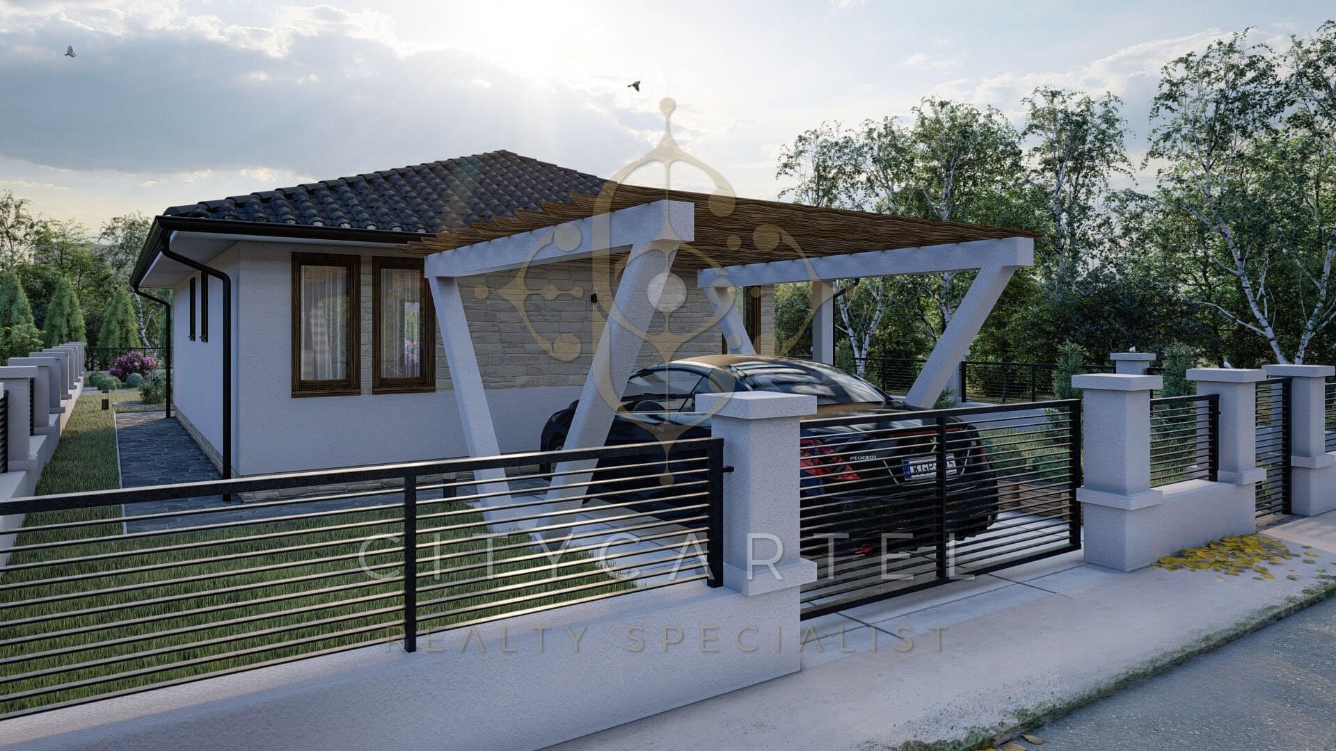 A fájl már létezik a célhelyen: import/kepek/vizjeles_4999542.jpg
For sale house Gencsapáti  83 m<sup>2</sup> 70.17 millió Ft