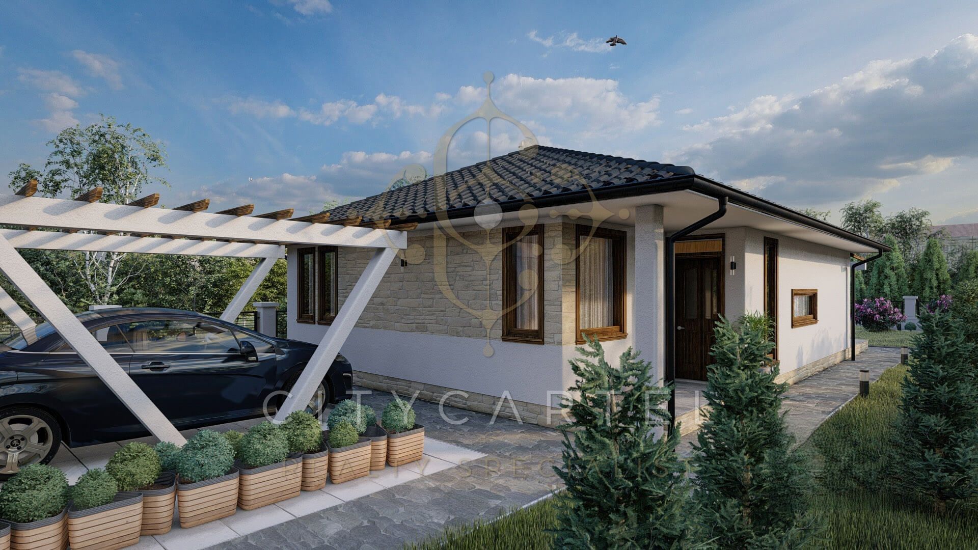 A fájl már létezik a célhelyen: import/kepek/vizjeles_4999543.jpg
For sale house Gencsapáti  83 m<sup>2</sup> 70.17 millió Ft