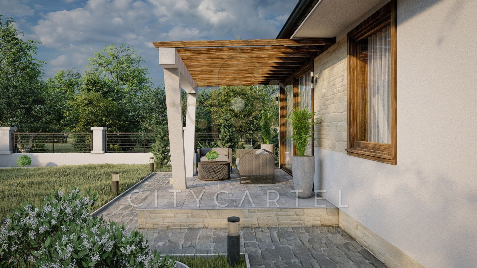 A fájl már létezik a célhelyen: import/kepek/vizjeles_4999547.jpg
For sale house Gencsapáti  83 m<sup>2</sup> 70.17 millió Ft