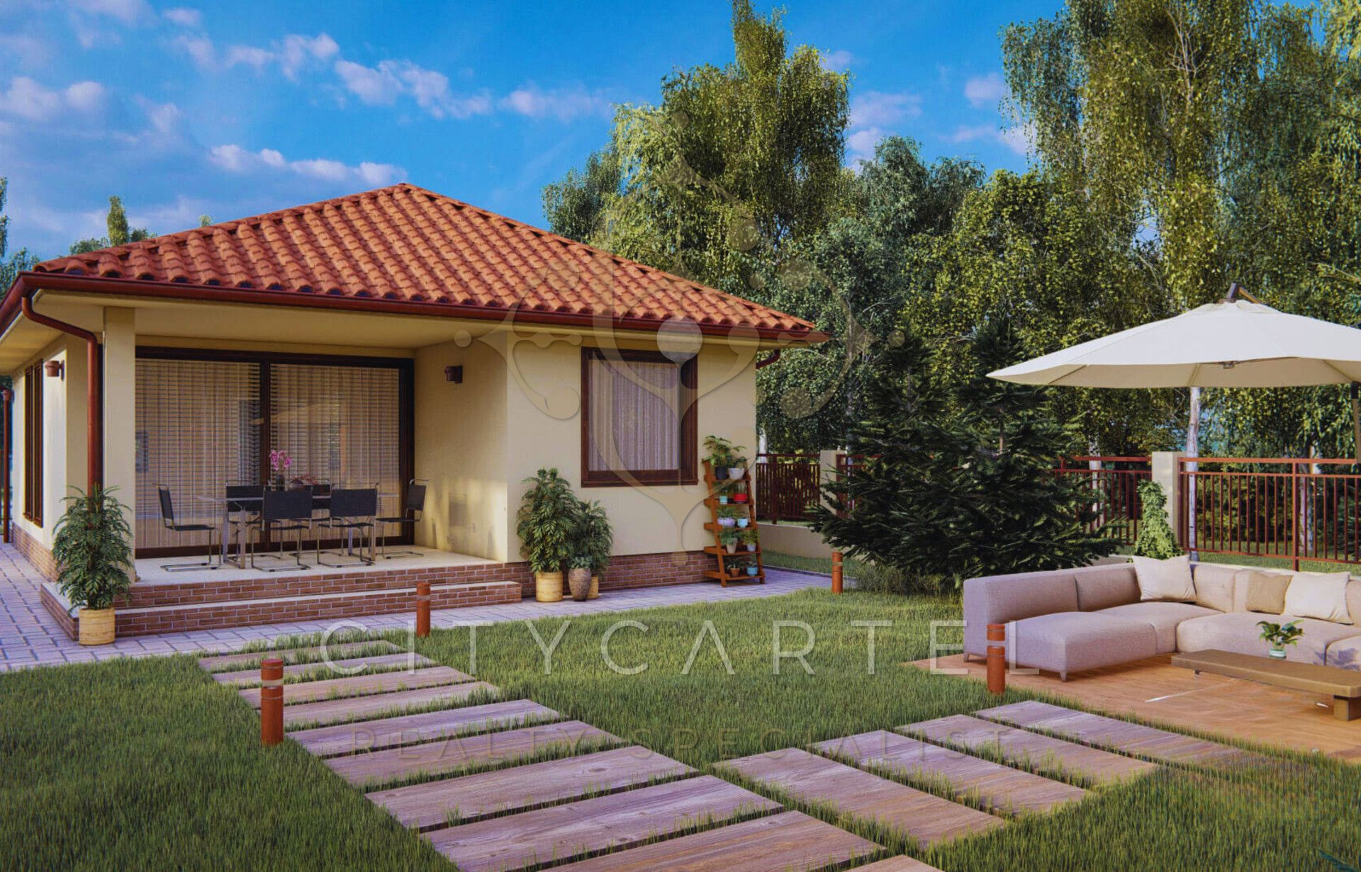 A fájl már létezik a célhelyen: import/kepek/vizjeles_4999687.jpg
For sale house Gencsapáti  64 m<sup>2</sup> 65.6 millió Ft